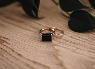 Jewellery Buying Service