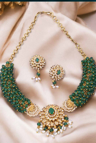 jewellery image