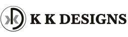 Builda