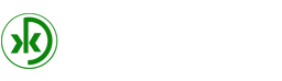 Builda